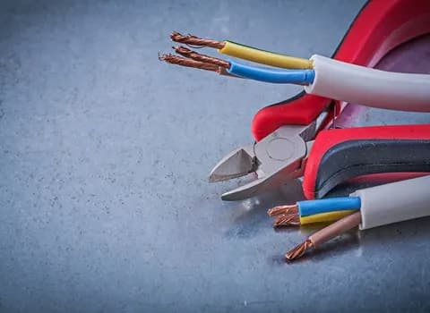 تصویر 2 از قیمت خرید سیم مفتول نازک با فروش عمده